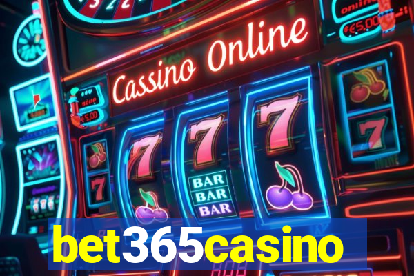 bet365casino