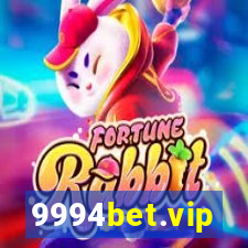 9994bet.vip