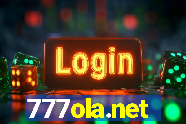 777ola.net