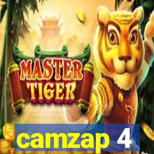 camzap 4