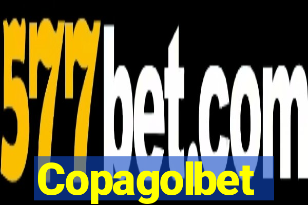 Copagolbet