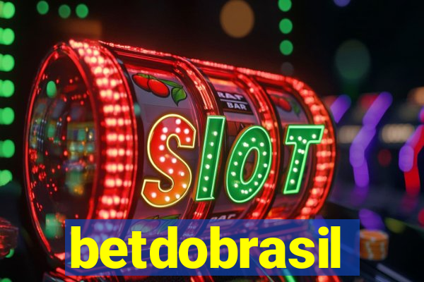 betdobrasil