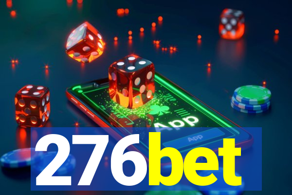 276bet