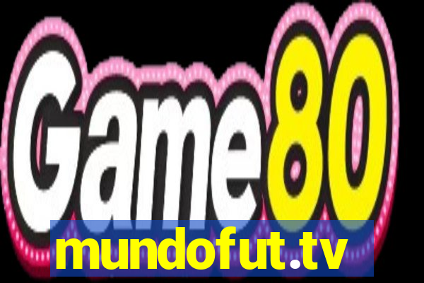 mundofut.tv