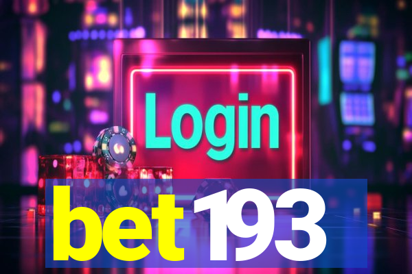 bet193