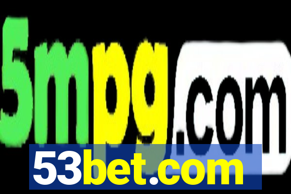 53bet.com