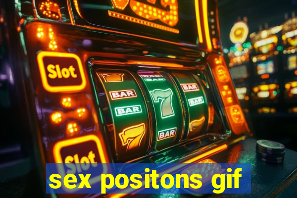 sex positons gif