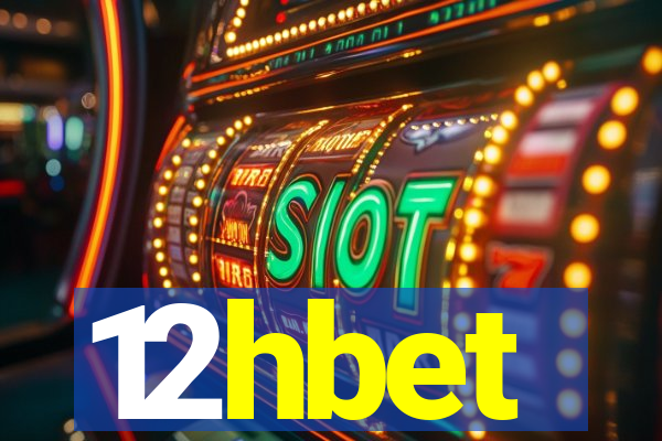 12hbet