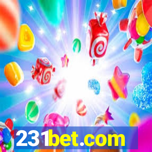 231bet.com