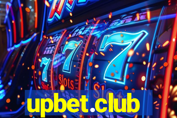 upbet.club