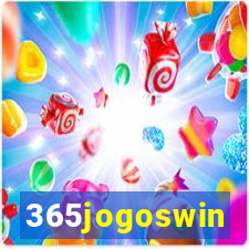 365jogoswin