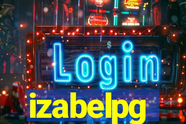 izabelpg