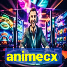 animecx