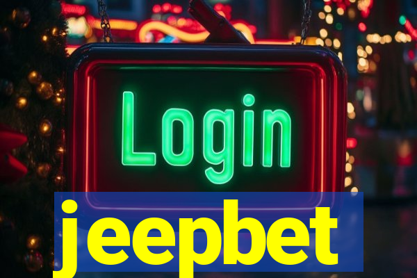 jeepbet