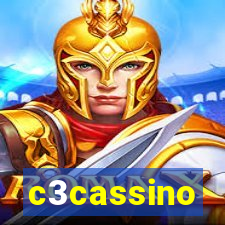 c3cassino