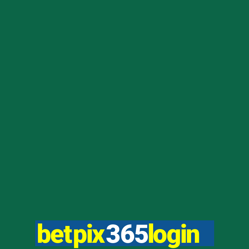 betpix365login