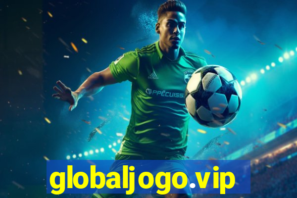 globaljogo.vip