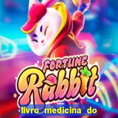 livro medicina do esporte pdf