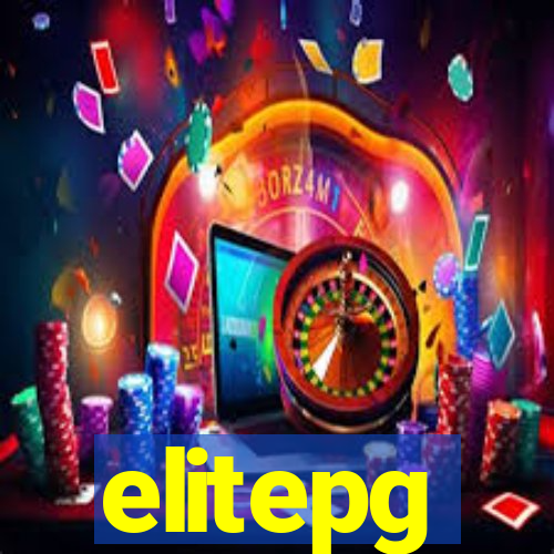 elitepg