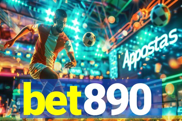 bet890