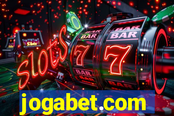 jogabet.com