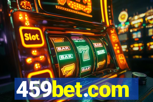 459bet.com