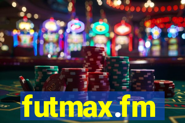 futmax.fm