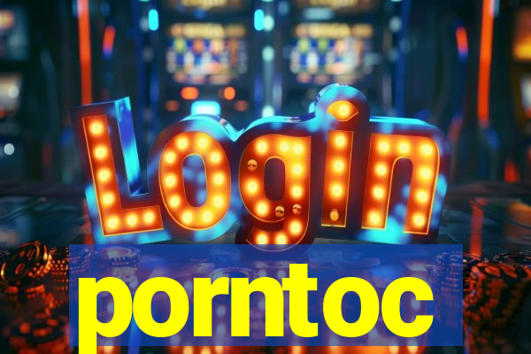 porntoc