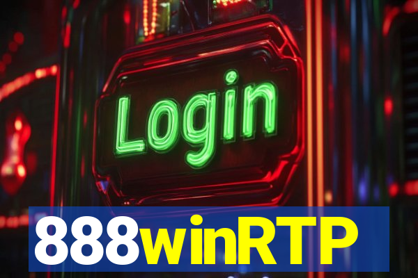 888winRTP