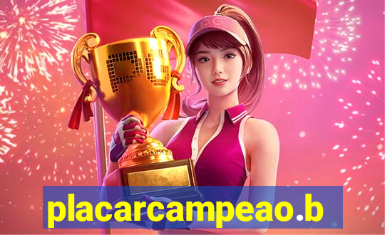 placarcampeao.bet