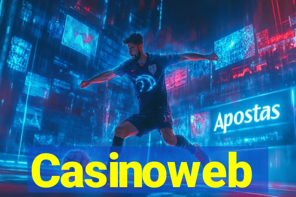 Casinoweb