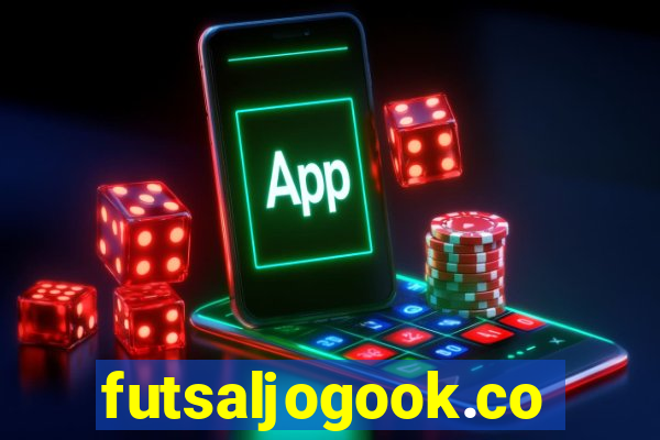 futsaljogook.com