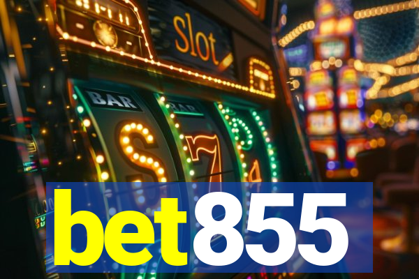 bet855