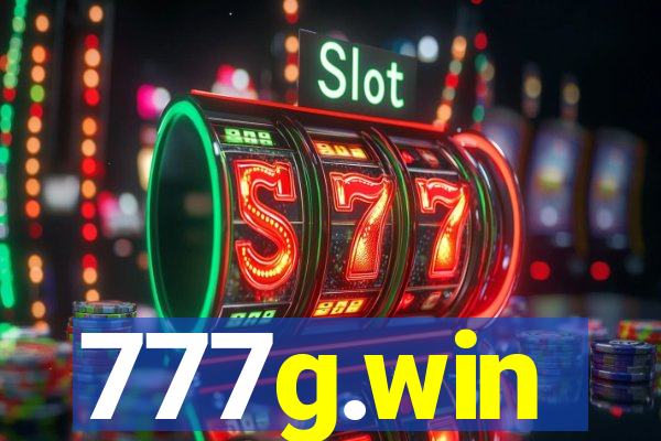 777g.win