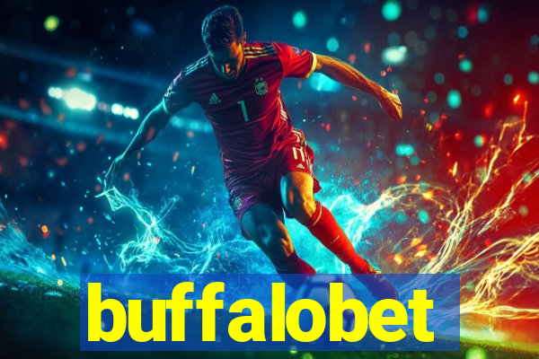 buffalobet