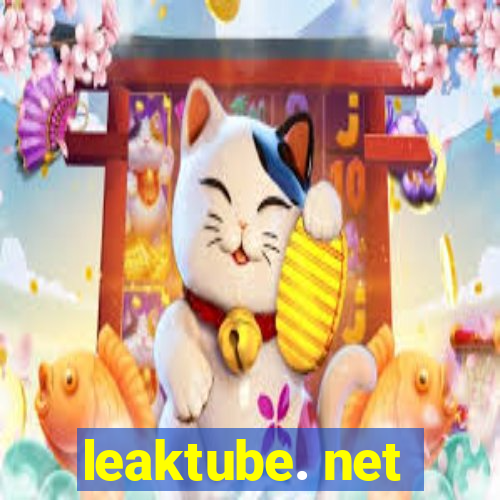 leaktube. net