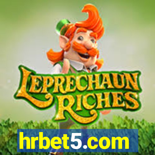 hrbet5.com