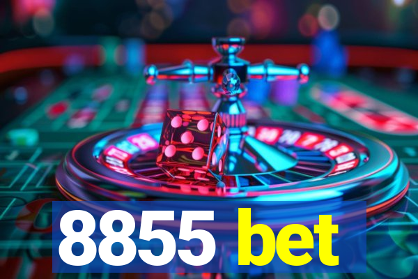 8855 bet