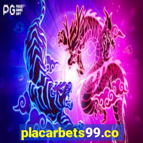 placarbets99.com