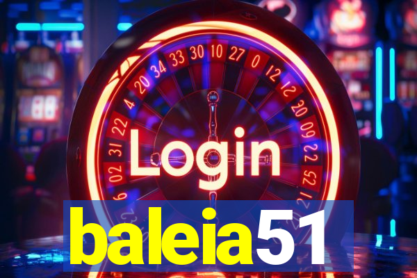 baleia51