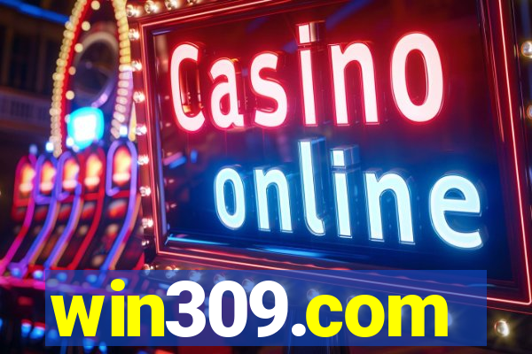 win309.com