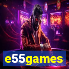 e55games