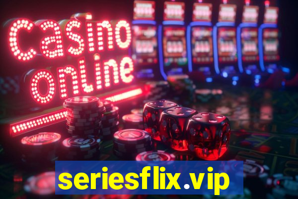 seriesflix.vip