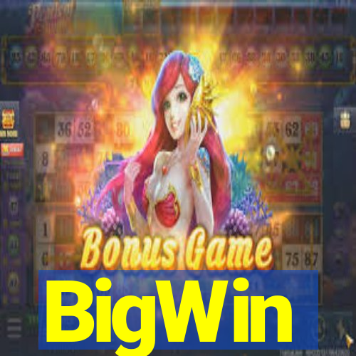 BigWin