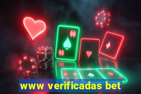 www verificadas bet