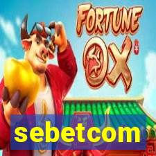 sebetcom