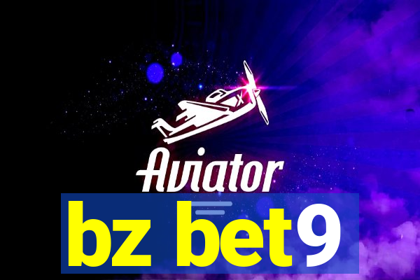 bz bet9