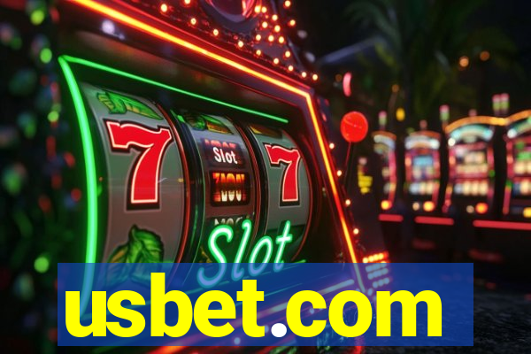 usbet.com