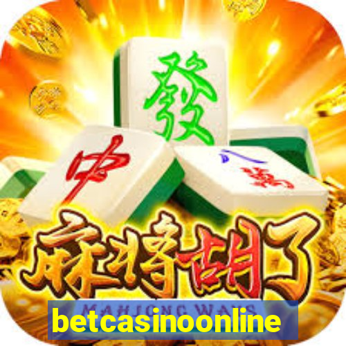 betcasinoonline