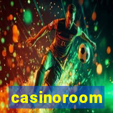 casinoroom